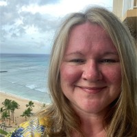 Tara Enright