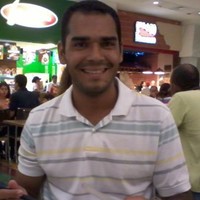 Jose Hugo Ferreira Alves