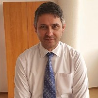 Sorin Marian Nedelcu