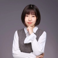 俞鹏焱