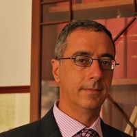 Marco Turci