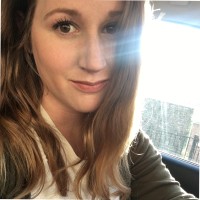 Rachael Jacoby
