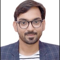 Solanki Parth
