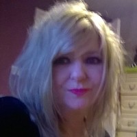 Julie Button