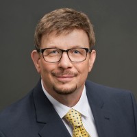 Steven Collister MBA, ITILv3, Lean Six Sigma, PMP