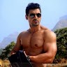 vikash kumar Gupta