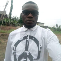 Zacharie Arnaud Zoko