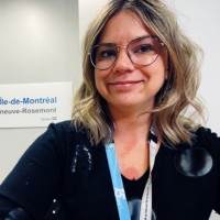 Caroline Authier