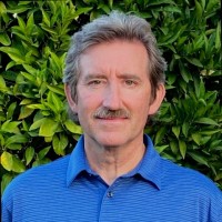 Kevin Wickenkamp