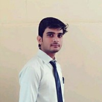 Pankaj Jha