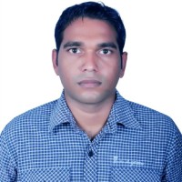 Mukesh Kumar
