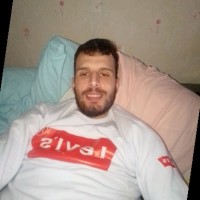 Marouane Moustahik