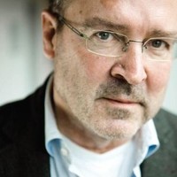 Mark De Geest