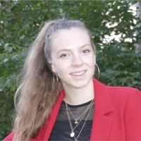 Marie Ortmans