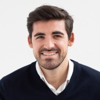 Sergi Serra Espinosa