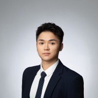 Bowen Duan