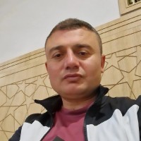 Mehmet Sena Oruc