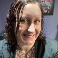Tabitha Ramsay