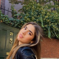 Maria Spinelli