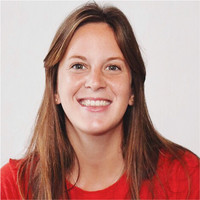 María Paz Lanzavecchia