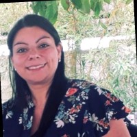 Delsy Paiz