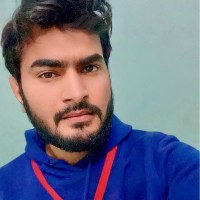 Rakesh Tanwar
