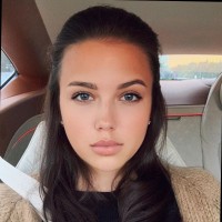 Sophia Luis