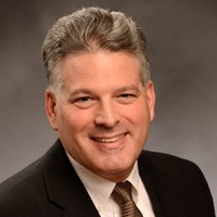 David Cory