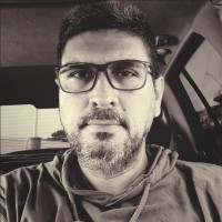 Marcos Mendes