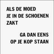 Roeleke Veenstra