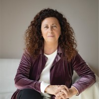 Tamara Pinto