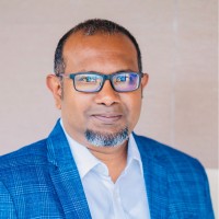 Engr. Mukit Hasan