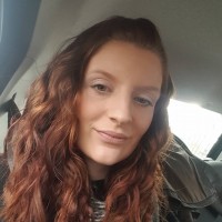 Carly Bevan
