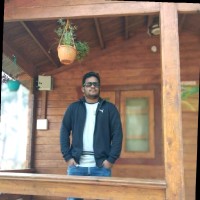 Leela Manikanta Manyam