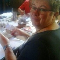 Flora Netelbeek