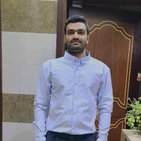 Shankar Sase
