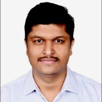 Vishal Jadhav