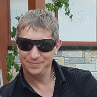 alex ewers