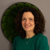 Caroline Boyd