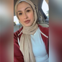Salma Osama
