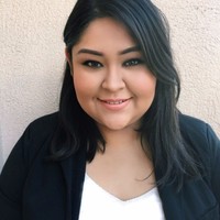 Lizbeth Salas