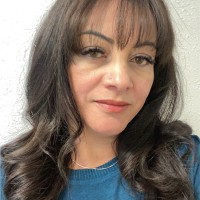 Adriana Escobar