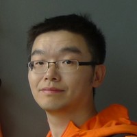 Xiaodong (Steve) Shi