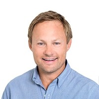 Peter Sjöstedt