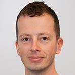 David Schumann