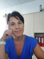 Henrieta Pozgay