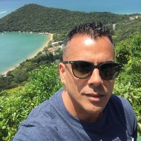 Fábio Francolino