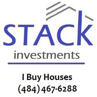 Jason Stackhouse
