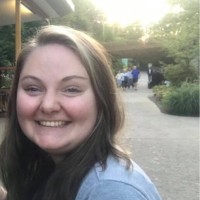 Hannah Breuker, MPNL