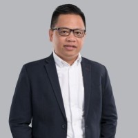 Thai Le